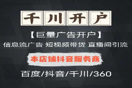 竞价推广技巧分享：成功案例剖析